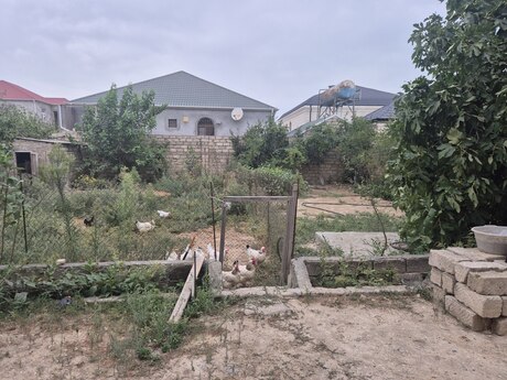 Binədə 5 otaqlı həyət evi satılır, 200 m², 220 000 AZN, şəkil 5 / 7