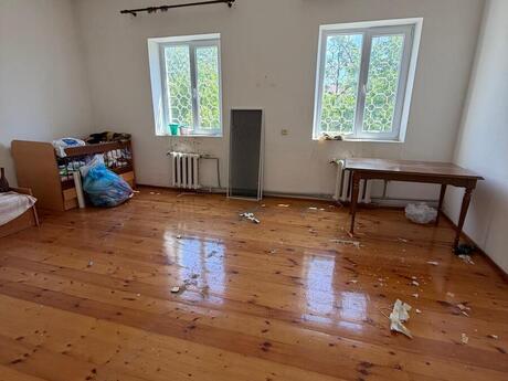 Görədildə 5 otaqlı həyət evi satılır, 200 m², 200 000 AZN, şəkil 3 / 12