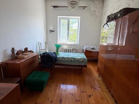 Görədildə 5 otaqlı həyət evi satılır, 200 m², 200 000 AZN, şəkil 5 / 12