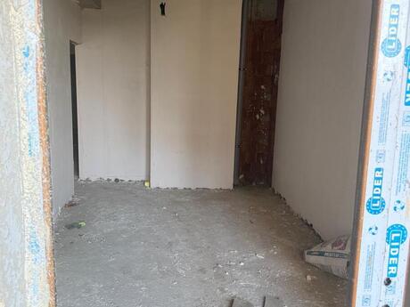 Nəriman Nərimanovda 2 otaqlı yeni tikili mənzil satılır, 66 m², 229 000 AZN, şəkil 5 / 11