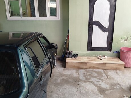 Продаётся 3-комнатный дом, Hövsan, 40 м², 55 000 AZN, фото 5 / 11