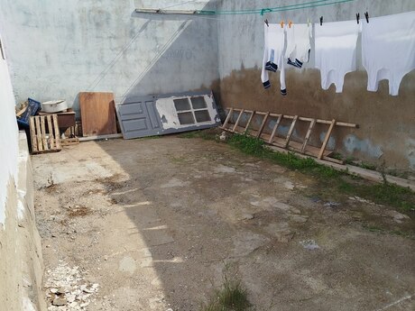 Продаётся 3-комнатный дом, Hövsan, 40 м², 55 000 AZN, фото 2 / 11