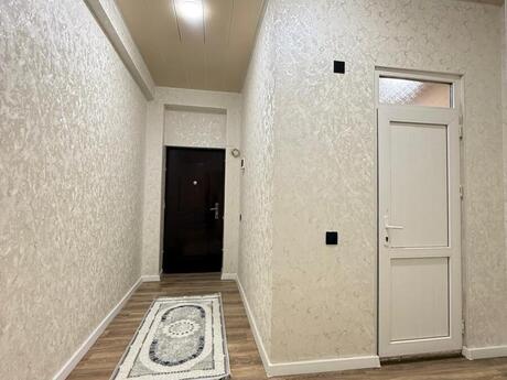 İnşaatçılarda 2 otaqlı yeni tikili mənzil satılır, 65 m², 168 000 AZN, şəkil 5 / 12
