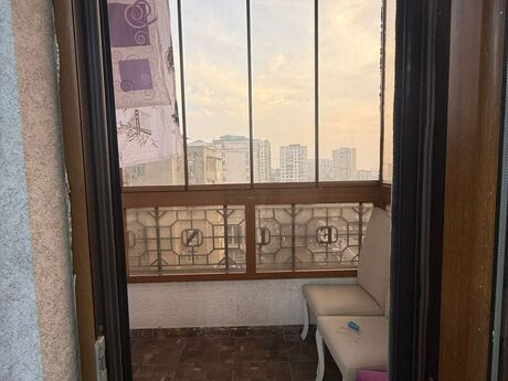 Əhmədlidə 4 otaqlı yeni tikili mənzil satılır, 149 m², 395 000 AZN, şəkil 5 / 12