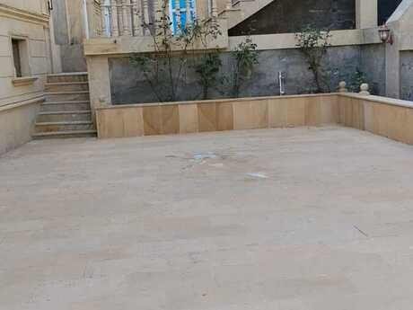 8-room house for sale in Badamdar, 475 m², 1 050 000 AZN, photo 5 / 12