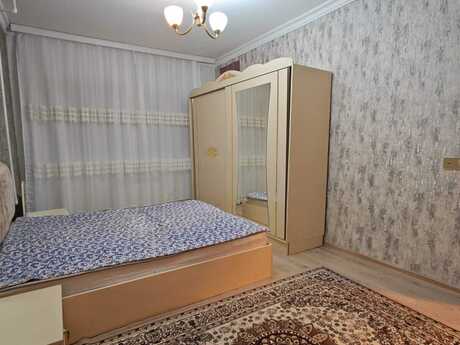 Massiv Ddə 3 otaqlı yeni tikili mənzil kirayə verilir, 70 m², 650 AZN/ay, şəkil 4 / 11