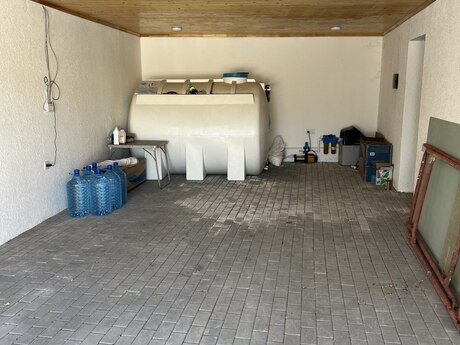 Albalılıqda 4 otaqlı həyət evi satılır, 140 m², 355 000 AZN, şəkil 5 / 12
