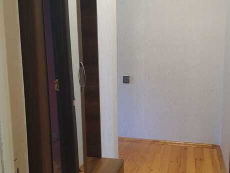İnşaatçılarda 1 otaqlı köhnə tikili mənzil kirayə verilir, 40 m², 547 AZN/ay, şəkil 4 / 12