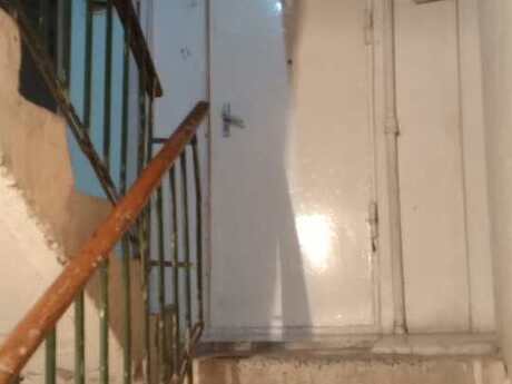 Elan №6551129 - Bakı, Nəriman Nərimanov m., 3 otaqlı, 75 m², 4/5 mərtəbə