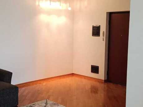28 Mayda 3 otaqlı yeni tikili mənzil kirayə verilir, 170 m², 1 200 AZN/ay, şəkil 4 / 12