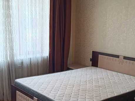 28 Mayda 3 otaqlı yeni tikili mənzil kirayə verilir, 170 m², 1 200 AZN/ay, şəkil 2 / 12