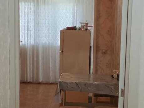 Həzi Aslanovda 2 otaqlı köhnə tikili mənzil kirayə verilir, 56 m², 500 AZN/ay, şəkil 3 / 12