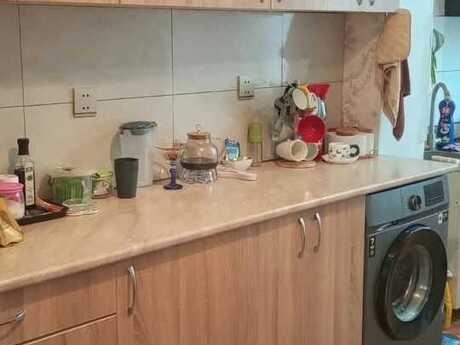 Həzi Aslanovda 2 otaqlı köhnə tikili mənzil kirayə verilir, 56 m², 500 AZN/ay, şəkil 2 / 12