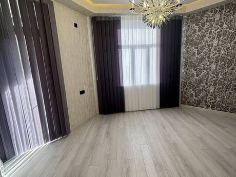 Elan №6551105 - Xırdalan, Xırdalan, 2 otaqlı, 67 m², 3/10 mərtəbə