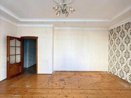 Həzi Aslanovda 2 otaqlı yeni tikili mənzil satılır, 89 m², 215 000 AZN, şəkil 4 / 12