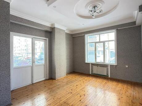 Həzi Aslanovda 2 otaqlı yeni tikili mənzil satılır, 89 m², 215 000 AZN, şəkil 5 / 12