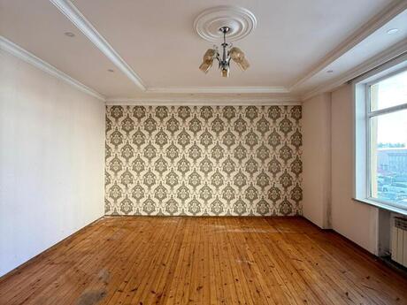 Həzi Aslanovda 2 otaqlı yeni tikili mənzil satılır, 89 m², 215 000 AZN, şəkil 3 / 12