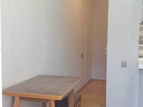 Elan №6551133 - Bakı, İnşaatçılar m., 1 otaqlı, 35 m², 4/9 mərtəbə