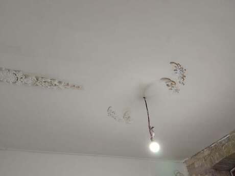 İçəri Şəhərdə 2 otaqlı köhnə tikili mənzil satılır, 60 m², 238 000 AZN, şəkil 4 / 12