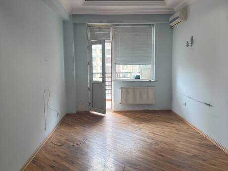20 Yanvarda 3 otaqlı yeni tikili mənzil satılır, 91 m², 255 000 AZN, şəkil 3 / 12