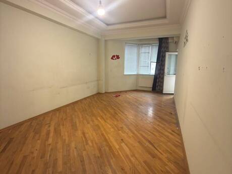 20 Yanvarda 3 otaqlı yeni tikili mənzil satılır, 91 m², 255 000 AZN, şəkil 5 / 12