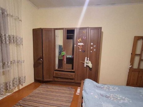 Zabratda 1 otaqlı həyət evi kirayə verilir, 20 m², 150 AZN/ay, şəkil 4 / 4