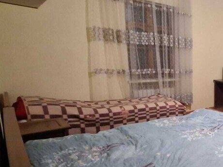 Zabratda 1 otaqlı həyət evi kirayə verilir, 20 m², 150 AZN/ay, şəkil 2 / 4