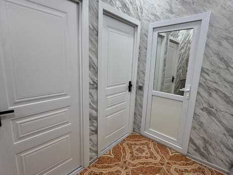 Продаётся 2-комнатная квартира в новостройке, Abşeron, 36 м², 69 500 AZN, фото 4 / 12