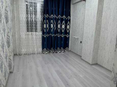 2-комн. · 36 m² · 3/11 этаж, Abşeron