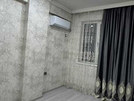 Продаётся 2-комнатная квартира в новостройке, Abşeron, 36 м², 69 500 AZN, фото 3 / 12