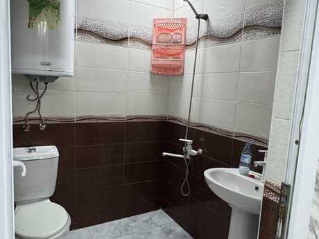 Продаётся 2-комнатная квартира в новостройке, Abşeron, 36 м², 69 500 AZN, фото 5 / 12