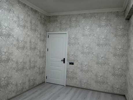 Продаётся 2-комнатная квартира в новостройке, Abşeron, 36 м², 69 500 AZN, фото 2 / 12