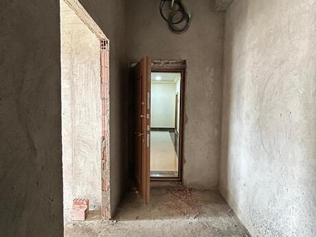Ağ şəhərdə 2 otaqlı yeni tikili mənzil satılır, 51 m², 270 000 AZN, şəkil 5 / 10