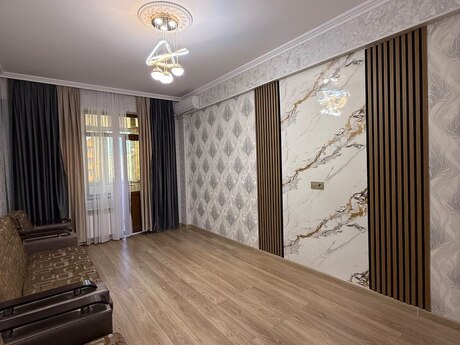 Elan №6514872 - Xırdalan, Xırdalan, 2 otaqlı, 73 m², 7/9 mərtəbə