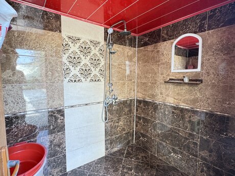 Продаётся 4-комнатный дом, Hövsan, 110 м², 65 000 AZN, фото 5 / 12