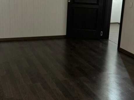 Hövsanda 3 otaqlı yeni tikili mənzil kirayə verilir, 78 m², 400 AZN/ay, şəkil 4 / 10