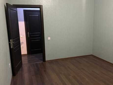Hövsanda 3 otaqlı yeni tikili mənzil kirayə verilir, 78 m², 400 AZN/ay, şəkil 2 / 10