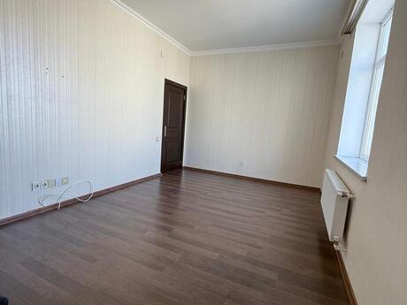 3 otaqlı mənzil, 77 m², MİDA Hövsan 2, 140 000 AZN