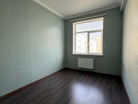 MİDA Hövsan 2 kompleksində 3 otaqlı yeni tikili mənzil satılır, 77 m², 140 000 AZN, şəkil 4 / 10