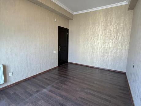 MİDA Hövsan 2 kompleksində 3 otaqlı yeni tikili mənzil satılır, 77 m², 140 000 AZN, şəkil 3 / 10
