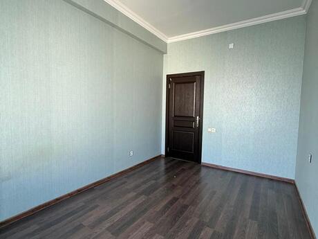 MİDA Hövsan 2 kompleksində 3 otaqlı yeni tikili mənzil satılır, 77 m², 140 000 AZN, şəkil 5 / 10