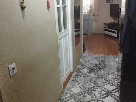 2-room old-build apartment for sale in Suraxanı, 50 m², 145 000 AZN, photo 5 / 10