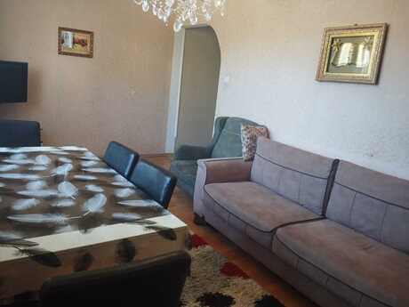 2-room old-build apartment for sale in Suraxanı, 50 m², 145 000 AZN, photo 2 / 10