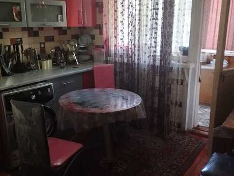 2-room old-build apartment for sale in Suraxanı, 50 m², 145 000 AZN, photo 4 / 10