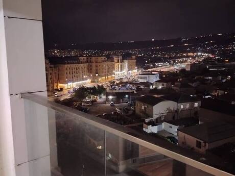 2 otaq · 65 m²