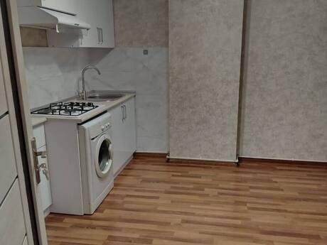 Boulevard Residence kompleksində 2 otaqlı yeni tikili mənzil satılır, 65 m², 240 000 AZN, şəkil 5 / 8