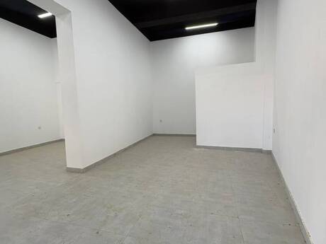 Elan №6551201 - Bakı, Həzi Aslanov m., 53 m²