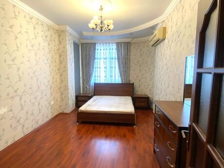2 otaq · 68 m²