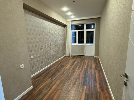 Həzi Aslanovda 3 otaqlı yeni tikili mənzil satılır, 82 m², 219 000 AZN, şəkil 3 / 11