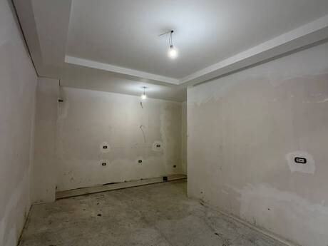 Park Yasamal kompleksində 3 otaqlı yeni tikili mənzil satılır, 72,3 m², 232 000 AZN, şəkil 4 / 12